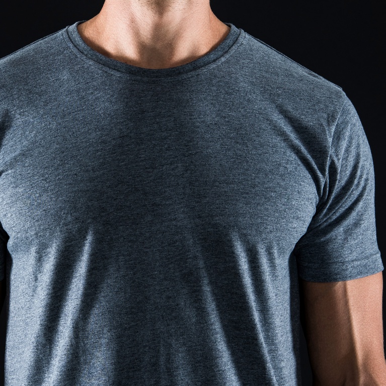 T-shirt "Goal Tee" T-shirt "Goal Tee"
